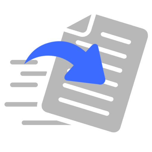 Text to Pdf